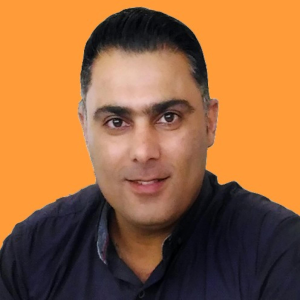 تصویر امیر راد